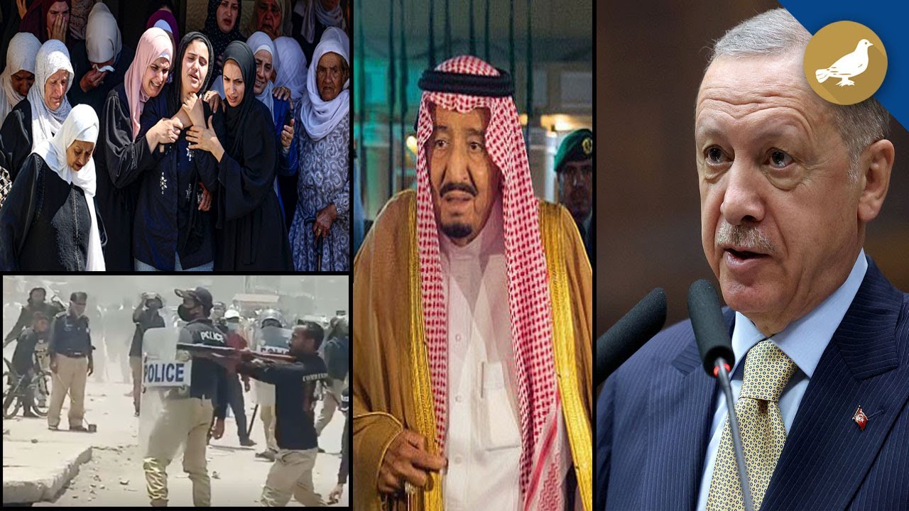 Siasat International News 28th June 2022 Siasat International News 28th June 2022