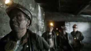 Ufuk Çınar Kömür Bedenler