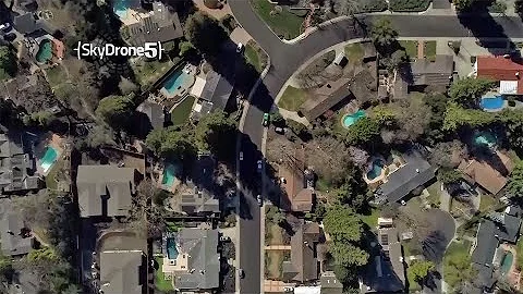 Quake Swarm Rattles East Bay Residents