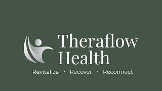 How to Set Up Your Patient Portal and Complete Online Intake Forms | TheraFlow Health