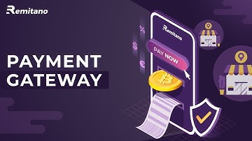 Cập nhật tình hình renec // chia sẻ kèo ví siêu ngon CRI wallet