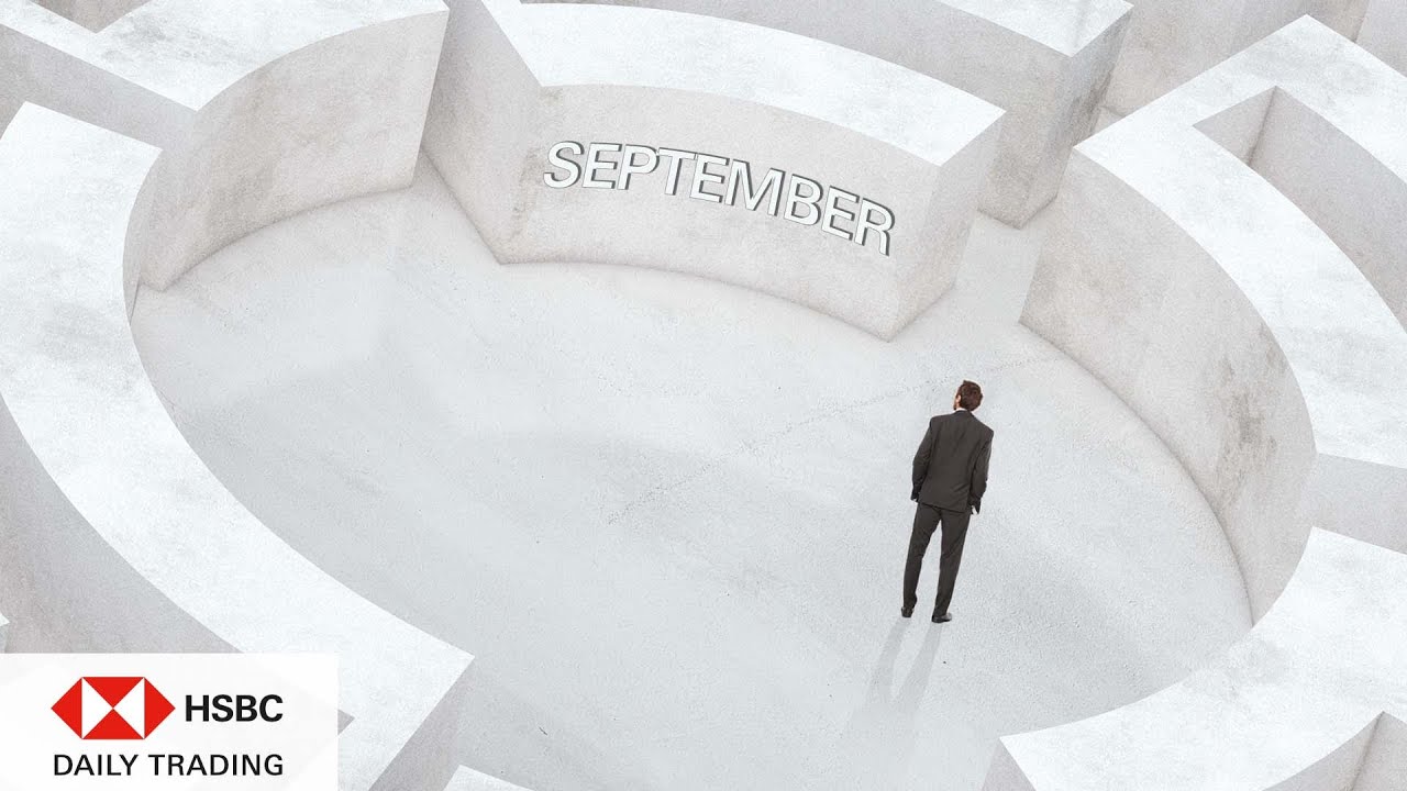 Hsbc S P 500 Index Fund Share Price