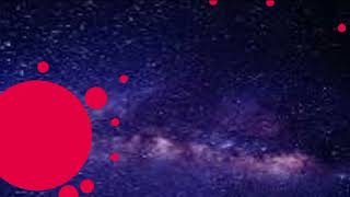 Blob 2 - The Inxizer Mothership                            #popular #fyp #animation #digitalart 