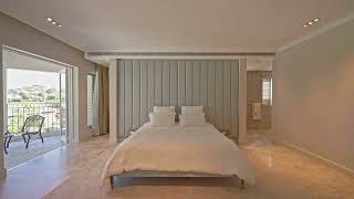 15 Karuah Street, Greenacre