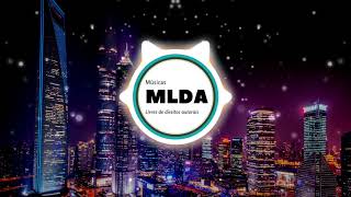 Distrion & Alex Skrindo - Lightning