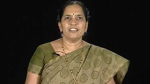 Basics of Statistical Quality Control