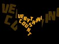 leaen english | Use of "How come" | English code #english #englishvocabulary