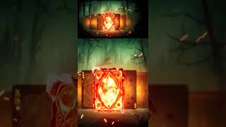 UE5 | Card FX in Unreal Engine 5.2 Niagara Tutorial | Download Files