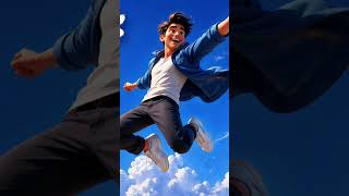 Yilderz - Something’s in the Air #youtubesubscribers #recordingstudio #house #edms