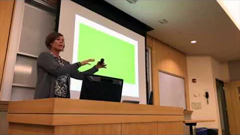 Kathleen DiChiara -- Nutritional Healing: Harnessi...