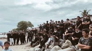 One Day HME PNL 2021