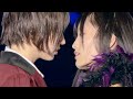 NMB48 - プライオリティー  (SAYAKA SONIC) の動画、YouTube動画。