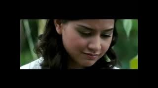 Download lagu Lagenda Budak Setan OST - Bila Cinta