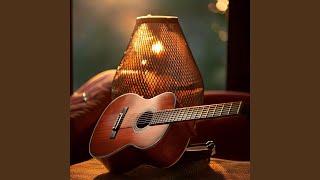 Embrace of the Strings