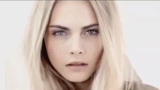 Sarklaz - Last Dream (Original Mix) © Porndevs® Starring Cara Delevingne