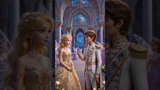 fairy tale world 🌌