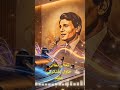 عبد الحليم حافظ تعالى تعالى حاول تفتكرني