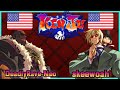 Youtube Thumbnail title