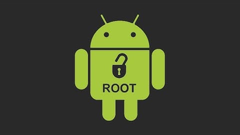 How to ROOT Any Sony Phone or Tablet with 1 CLICK (Root Toolkit)
