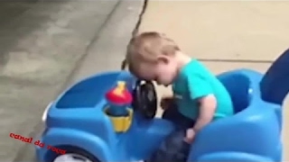 Momentos Engraçados E Cetadas De Janeiro Mr Jinly