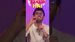 Gaming Youtuber Kaise Bante Hain 😮🔥! #shorts #geekygamer