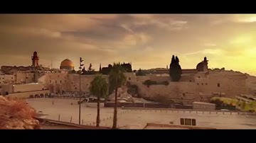 تلاوة رائعة من سورة نوح للشيخ ياسر الدوسري