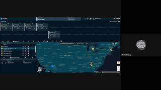 Enhanced PTT Web Dispatch Standard Overview   2026 07 02 14 33 EDT   Recording