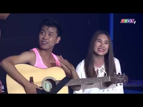 Video 2 Thánh Hài Tuấn Dũng, Lạc Hoàng Long CUỘC TRỘM ĐỊNH... - youtube