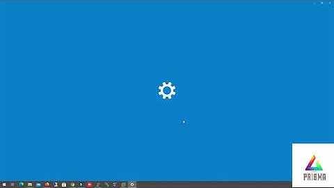 3 - Change Asterisk Issabel Server IP "from DHCP to Static IP"