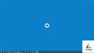 3 - Change Asterisk Issabel Server IP 'from DHCP to Static IP'
