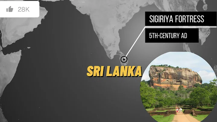 “Top 20 Ancient Structures That Still Exist Today”🌌 | NextCøre