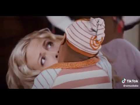 MOTHERING SUNDAY ONDE VER