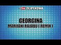 Georgina 2 - Marijani Rajabu - Zilipendwa