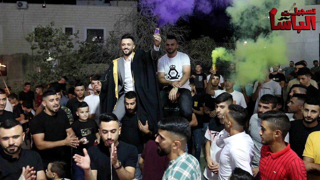 استقبال جديد وحصري🔥😱النجم مصطفى البكر🔥من اكبر مهرجانات يلي صارت في بيت عوا🔥😱العريس يوسف هاشم سويطي🔥💪