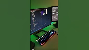 Spotify Clone App Flutter 📲🎧 #Shorts