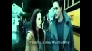 YouTube mc khalid nensak