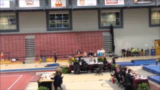 Alaina - Level 9 State 20150327