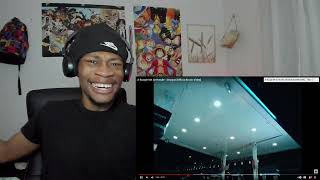 A Boogie Wit da Hoodie - Steppas [Official Music Video] - REACTION