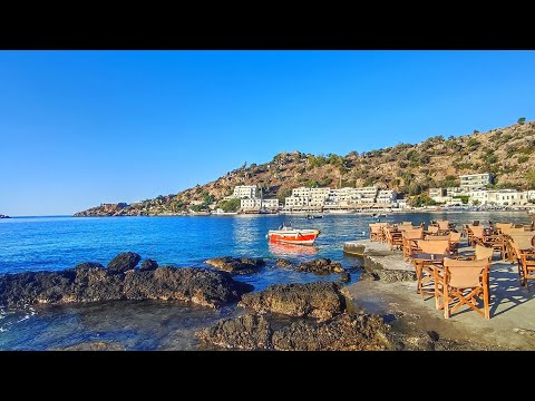 Λουτρό Χανίων