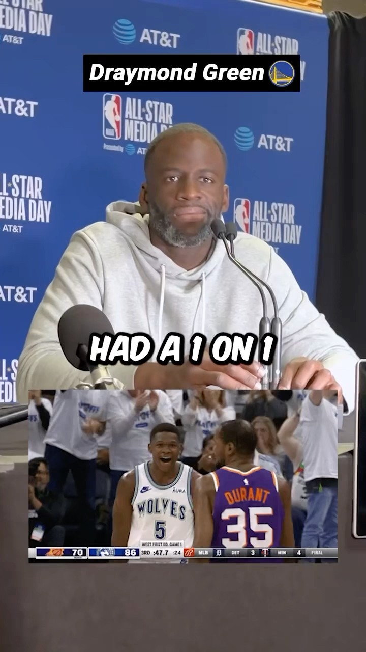 Who y’all got in a NBA 1v1 tournament? ??