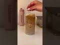 روتين صباحي كوري لطيف Glowingskin Glowupdailyvlog Skincare Aesthetic Asmr Routine Morning 