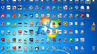 KVAG RANSOMWARE PART 4 HOW TO DECRYPT RAR INFECTED FILES WORKS 100% screenshot 5