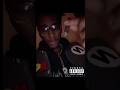 #backwoods #cart #zaza #meds #stoner #yart #review #smoke #stayhigh #2g #1g