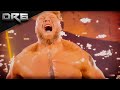 Brock Lesnar Custom Titantron Next Big Thing Brock Lesnar Custom Titantron Next Big Thing