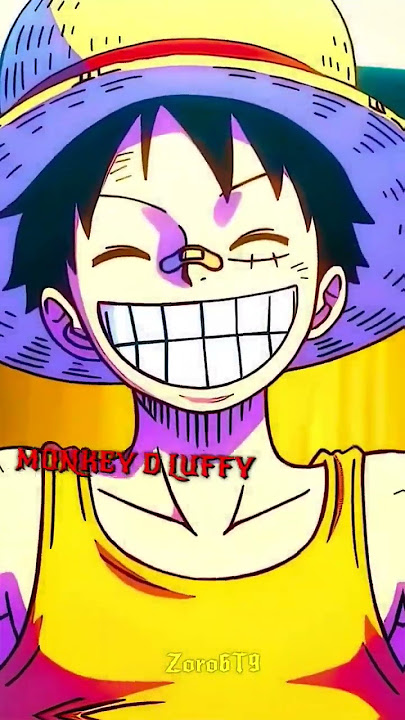 Monster Trio Edit || Flute Music Edit || Baby stop - BB Music || #onepiece #luffy #zoro #sanji