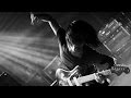 Capture de la vidéo Mono - Live Dvd 2007 [Post Rock] [Full Set] [Live Performance] [Concert] [Complete Show]
