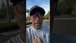 DPT to CEO Testimonial: Dennis Aguila, Aguila Pickleball Physio
