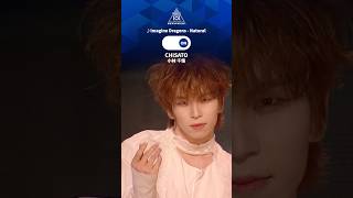 𝗧𝗿𝗮𝗶𝗻𝗲𝗲𝘀 𝗢𝗡 𝗦𝘁𝗮𝗴𝗲 ↔ 𝗢𝗙𝗙 𝗦𝘁𝗮𝗴𝗲 ✦ Nature Self ✦