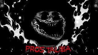 Montagem  Pros Talib  super Slowed  Reverb