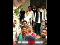 Chacha Ka Chasma💀❤️‍🔥🔥 | Bindiya Ke Bahubali S2 On AmazonMXPlayer | 4k Status